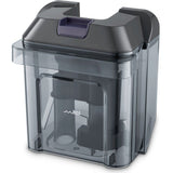 Nettoyeur sans fil - MEDION - MD100122 - Pour tissus ameublement eau froide - 750 W - 5 m - 15kPa