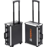 MEISTER - Boite a outils 156 pieces