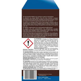 Kit de nettoyage - Melitta - Machines a Expresso - Anti Calc et Perfect Clean - Noir - Grains de café