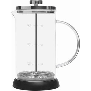 Cafetière