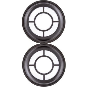 Accessoires petits – déjeuner