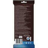 Cartouche filtrante Melitta Pro Aqua Claris pour machines a expresso automatiques