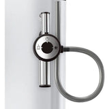 Machine a Café a Grain MELITTA Passione - Argent