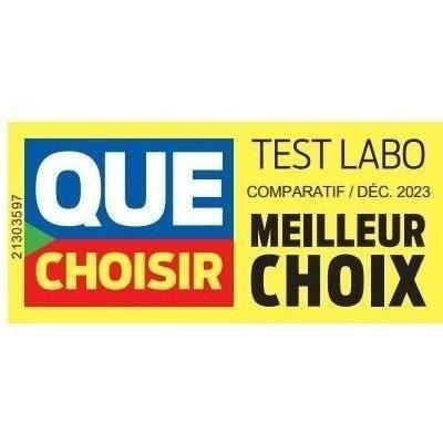 Machine a CafÈ a Grain MELITTA Purista - Argent