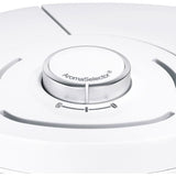 Cafetiere filtre - Melitta - Look V Timer 1025-07 - 1,25L - 10 tasses - 1080 Watts