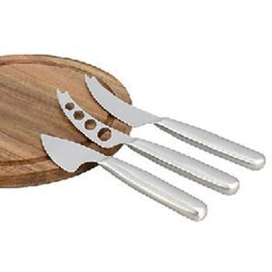 Arts de la table & arts culinaires