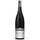 Domaine Tremeaux Les Croichots 2023 Mercurey 1er cru - Vin rouge de Bourgogne
