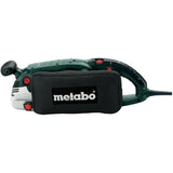 Ponceuse a bande - METABO - BAE 75 - Carton