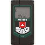 Télémetre Laser - METABO - LD 60 - Carton
