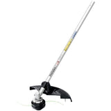 Accessoire pour dÈbroussailleuse - METABO - MA-FS 40 - 18 V