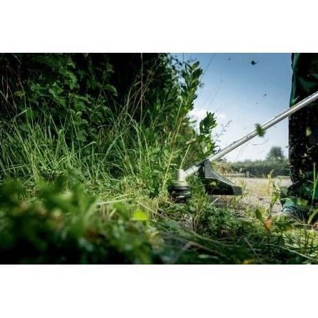 Accessoire pour dÈbroussailleuse - METABO - MA-FS 40 - 18 V