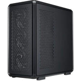 Boîtier PC - COOLER MASTER - MF600-KGNN-S00 - MASTER - FRAME 600 - Noir
