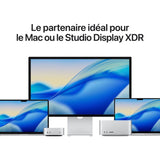 APPLE - Studio Display (2026) - Verre Standard - Support a Inclinaison réglable ???????