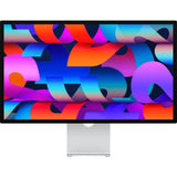 APPLE - Studio Display (2026) - Verre Standard - Support a Inclinaison réglable ???????