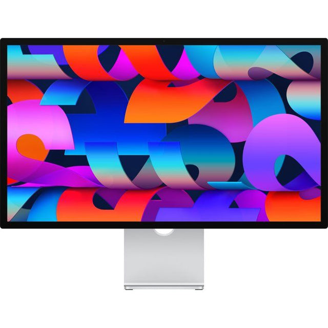 APPLE - Studio Display (2026) - Verre Standard - Support a Inclinaison réglable ???????