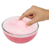 L.O.L SURPRISE - 12 Boules magiques, avec des poupÈes a collectionner - Mega Ball