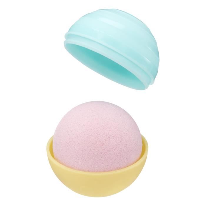 L.O.L SURPRISE - 12 Boules magiques, avec des poupÈes a collectionner - Mega Ball