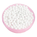 Poupée a collectionner - MGA - Winter Snow Tot - 7,5 cm - Surprise de neige magique - 7 accessoires