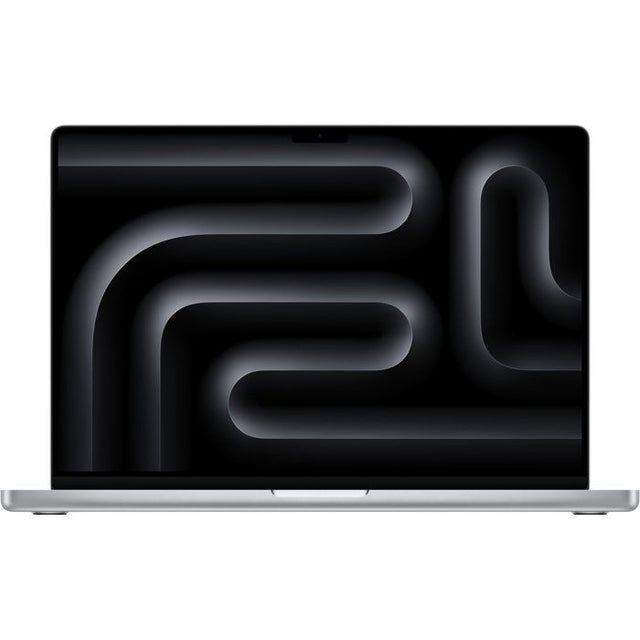 Apple - 16,2 MacBook Pro M5 Pro (2026) - RAM 24Go - Stockage 1To - CPU 18 coeurs - GPU 20 coeurs - Argent