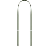 APPLE Bandouliere - Green