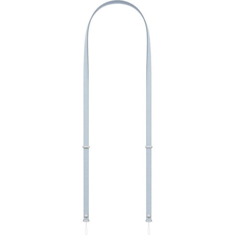 APPLE Bandouliere - Light Blue