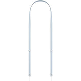 APPLE Bandouliere - Light Blue