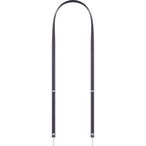 APPLE Bandouliere - Purple