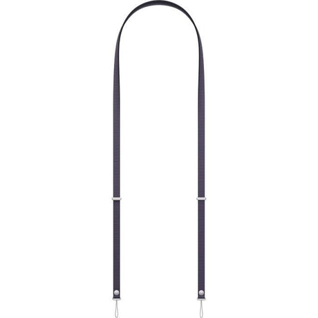 APPLE Bandouliere - Purple