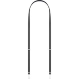 APPLE Bandouliere - Black