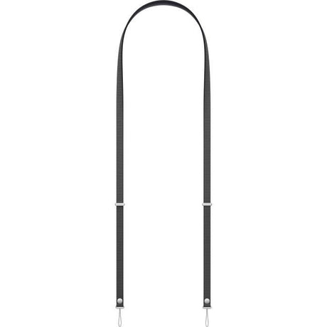 APPLE Bandouliere - Black