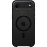 APPLE iPhone Air - Coque avec MagSafe - Shadow