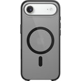 APPLE iPhone Air - Coque avec MagSafe - Shadow