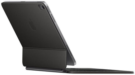 APPLE - Magic Keyboard - iPad Air 11-inch (M3) - French - Black