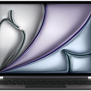 Clavier - Souris - Casques