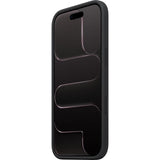 APPLE iPhone Air - Coque Bumper - Black