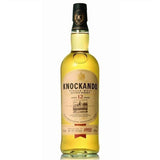 Knockando 12 ans 70 cl