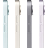 Apple - iPad Air M4 (2026) - 13 - Wi-Fi - 128Go - Space Grey
