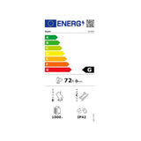 Apple - iPad Air M4 (2026) - 13 - Wi-Fi + Cellular - 256Go - Space Grey