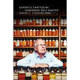 Balvenie 12 ans Double Wood Single Barrel 70 cl