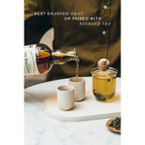 Balvenie 12 ans Double Wood Single Barrel 70 cl