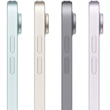 Apple - iPad Air M4 (2026) - 13 - Wi-Fi - 1To - Mauve
