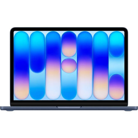 Apple - 13 MacBook Neo A18 Pro - RAM  8Go - Stockage 256Go - Indigo