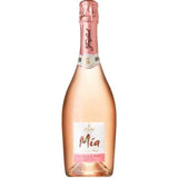 Freixenet Mia - Moscato RosÈ