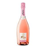 Freixenet Mia - Moscato RosÈ