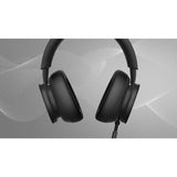 Casque Gaming sans fil pour Xbox - Noir, Audio spatial, Autonomie 20h, Bandeau réglable