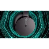 Casque Gaming sans fil pour Xbox - Noir, Audio spatial, Autonomie 20h, Bandeau réglable