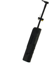 Mini compresseur sans fil - MICHELIN - Pompe électrique - Manometre digital - 10 Bars - Rechargeable USB