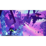 La Schtroumpfissime collection (3 Jeux en 1) - Jeu PS5