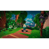 La Schtroumpfissime collection (3 Jeux en 1) - Jeu PS5