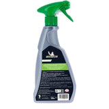 MICHELIN - Nettoyant plastique écologique - Fraicheur d'été - 500ml